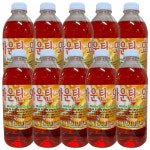 산케미칼 마운틴오렌지 1L 친환경 다목적세정제 10개 : 두레로