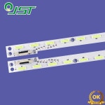 새로운 2개 58UF8300-CA LED58K700U V580DJ2-KS5 6202B000A0300 A : 마이루스토어