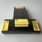 880-030305H-C-GR 1044 CNC : 충일국제무역상사