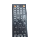 RC-803M 교체용 리모컨은 Onkyo AV 리시버 TX-NR609 적합합니다. : 충일국제무역상사