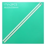 HKC 315 3T 22S2P TV용 LED 백라이트 32 인치 리본용 THC315006 : 가장의구대