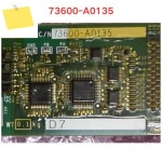중고 PG-B2 통신 카드 73600-A0135 기능 테스트 완료 : 힘센농부