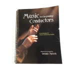 [포르르] 초급 지휘자를 위한 음악 합창 지휘 수업을 앤솔로지 /g7911 : 노을빛전당포 1-9호점