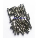Denso 커먼 레일 인젝터 노즐 필터 오일 흡입 밸브 093152-0320 Corporation CW095420-0260 : 아트퓨전마켓