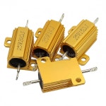 6R 8R 3R 300K 5R 4R 2R 알루미늄 10R 20 30 100 01R 10K 25W 0 01 o : 더모어가스터