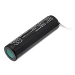 2900 fyiogxg 10.73wh용 a0692 insta360 배터리 : 글로베라01