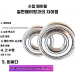 산업용 탈수기 대형 2.2KW 탈수통 세차장 대용량 대국표 1.5KW 스텐 3상 10kg : 혜리수 블루