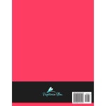 [포르르] 캘리그라피와 손글씨 1권 5가지 모던 스타일의 초급 손글씨 워크시트 : 노을빛전당포 1-9호점