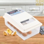 24개 계란 부화기 자동 농장 도구 조류 메추리 병아리 가금류 : 파일런