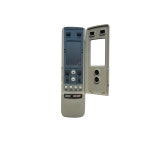 Gree Kfr-32gw/na23 에어컨 : 충일국제무역상사