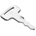 중장비 점화 G14 G16 G19 G22 G29용 10팩 골프 카트 PTV 2010 교체 OEM 부품 JU6 H2511 10 코드 8002 : 줌샵하이