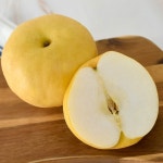 천안 성환배 가정용 : 후메디