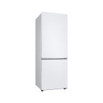 삼성전자 1등급 냉장고 306리터 원룸 사무실 상냉장하냉동 화이트 RB30F4051WW : 삼성공식파트너 케이디엘