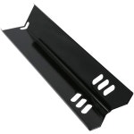 어드바이스 그릴용 열 차폐판 BY14-101-001-05 GBC1690W BY16-101-002-06 야외 고메 SRG31403 유니플레임 GBC1134W GBC1030WRS GB... 