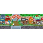닌텐도 셀렉트 - 커비 트리플 디럭스 셀렉트(닌텐도 3DS) : 오르벨마켓