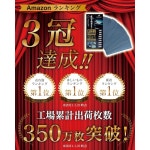 워디스트(기계 감독) 3000~ 400 사포, 종이 파일, 방수 종이 세트, 사포, 끌, 9종, 27매 : 가민상사