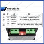 DM-420 2상 스테퍼 모터 드라이버에는 42/39/28/20/57 컨트롤러를 장착할 수 있습니다. : 플렉스구대왕