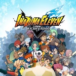 PC 스팀 이나즈마 일레븐 빅토리 로드 NA 신규계정전달 : 24시스팀코드