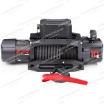 1만 파운드 트럭 크레인 전기 윈치 : 시그마켓10