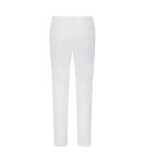 마스터바니에디션 여성 절개 라인 기모 스트레이트 팬츠 421D4PT411 : 마스터바니 죽전점