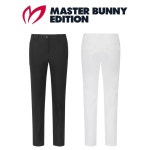 마스터바니에디션 여성 절개 라인 기모 스트레이트 팬츠 421D4PT411 : 마스터바니 죽전점