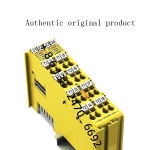 750-662/000-004 새로운 오리지널 : 시그마켓10