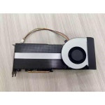 X2  카드용 액티브 쿨링 팬 수정 AMD 25 S색상50 : 친절한플라이쇼핑