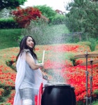 타악퍼포먼스 난타공연팀  파스텔  1인 팝클래식 다양한 퍼포먼스 퓨전댄스 난타공연단 : 한국국악문화예술교육협회