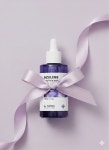 상떼 아줄렌 수더앰플 100ML 끈적임없는 아줄렌 최대함량 : 후니맘마켓
