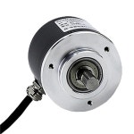 5-24vdc(zsp5008-1800ppr) 광전 스위치 10-1024-3600 8mm 2상 광학 엔코더 샤프트 ab jhffnxii 50mm 증분 ppr : 유카엘라3