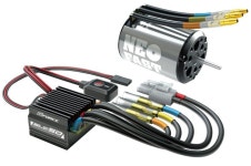 지포스 BLC50 Combo-T 13.5T G0370 일본 정규품 : ERKJO