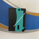 새로운 오리지널 반사경 센서 RL28-55-Z/49/76A/82B/116 : 마스툴0435