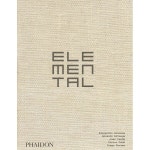 엘리멘탈 알레한드로 아라베나의 건축 : 럭키드로우마켓