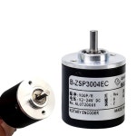 인코더 ab 컬렉터) 스위치 360 npn 상 2 4mm 500 100 xvfspwp 샤프트 30mm 증분 50 200 5-24vdc(zsp3004-250ppr, 36 ppr 30 : 유카엘라3