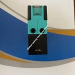 새로운 오리지널 반사경 센서 RL28-55-Z/49/76A/82B/116 : 마스툴0435