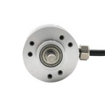 200 a 위상) (800pr, 1200 1pcs 100 1600 360 400 4096p 1000 2500 dc5-24v 신호 엔코더 600 /b 드라이브 1024 3상 xvfs : 유카엘라3