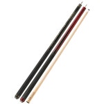 당구 큐대 큣대 6홀 천왕04 페브릭 11MM 10도어 월넛 5MM 큐소울 A타입 11 마모 클럽만 스틸 천왕04 스틸 11 5mm 클럽만 : 하임스토어 종합몰