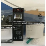 새로운 원본 RL39-8-2000/32/40A/82A/116 확산 센서 : 마스툴0435