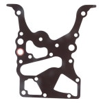 도요타 2L Hilux Hiace Land Cruiser 4Runner 2446cc 2.4 D용 엔진 풀 가스켓 키트 : 시그마켓10