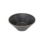 EADER 이더멜라민 삼중이천먹토 독도볼 독도6볼 3TG-600 : 도도한 그릇