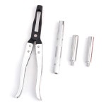 Laban 만년필 세자 로사 만년필 여름 RN-F9892-SUM(G)-F : EMR STYLE