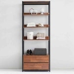 늘담집 G5337 스틸 행거 H 600 선반옷장행거 : 늘담집