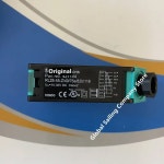 새로운 오리지널 반사경 센서 RL28-55-Z/49/76A/82B/116 : 마스툴0435