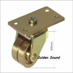 피아노 수리  구리 캐스터 : 올라운드종합몰