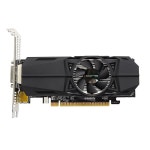 GEFORCE GV N105TOC 데스크탑 HDMI 4GL PCI 지원 그래픽 DR5 : 일상픽스