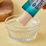 하림펫푸드 밥이보약 CAT 하루양갱 2종 버라이어티팩 30개입 : 빈앤몰