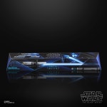 STAR WARS FX G0702 하즈브로(Hasbro) 스타 워즈 블랙 시리즈 에즈라 브리저 포스 엘리트 일렉트로닉 : ERKJO