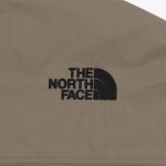 [노스페이스] NJ2HR54K 익스플로러 자켓 EXPLORER JACKET : 노스페이스 월곡점