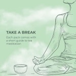 클라우티 스페이스, 정통 대만 홍차, 팜 다이렉트, 레시, 루비 18, 아일랜드 루비, 티백 10개(30g) : 사계절방