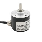 200 a 위상) (800pr, 1200 1pcs 100 1600 360 400 4096p 1000 2500 dc5-24v 신호 엔코더 600 /b 드라이브 1024 3상 xvfs : 유카엘라3